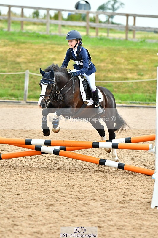 230618A-111711-00492 - Cls 3 50cm