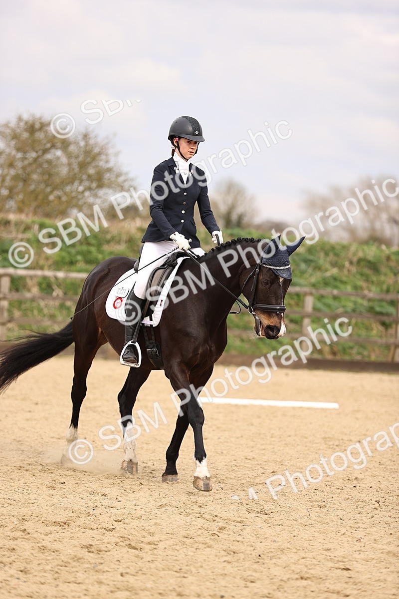 SBM_002332 - Class 12-13 - PC 80 DR Test - PC Open DR