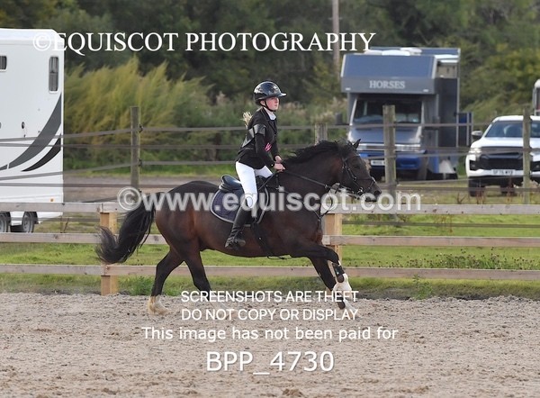 BPP_4730 - CLASS 11 PONY 80CM FINAL