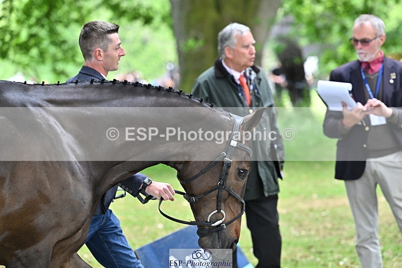 250521A-152334-00478 - B-359-Tom.Jackson-BROOKFIELD.WILLIAM