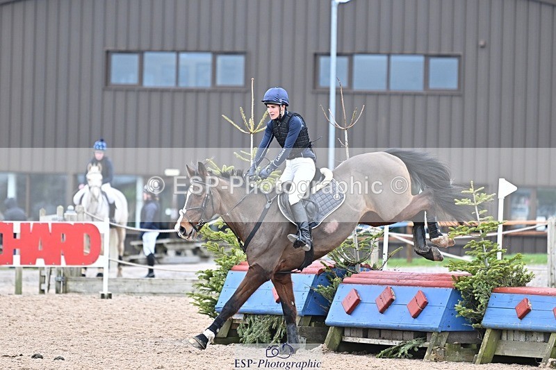 250201-123455-00704 - 90cm