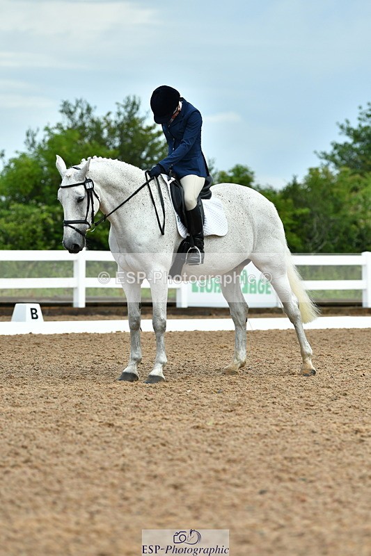 230708A-090153-01955 - Prelim 13