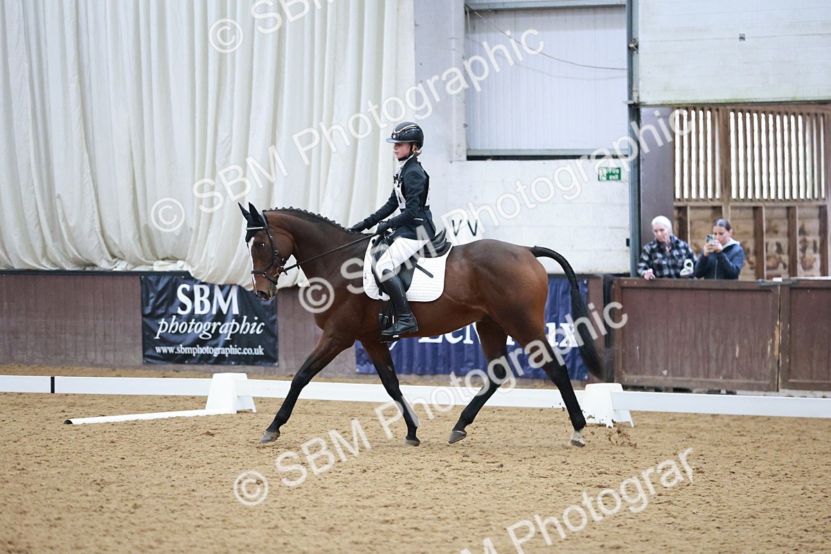 SBM_001859 - Class 1 - Grassroots 2018 PC80