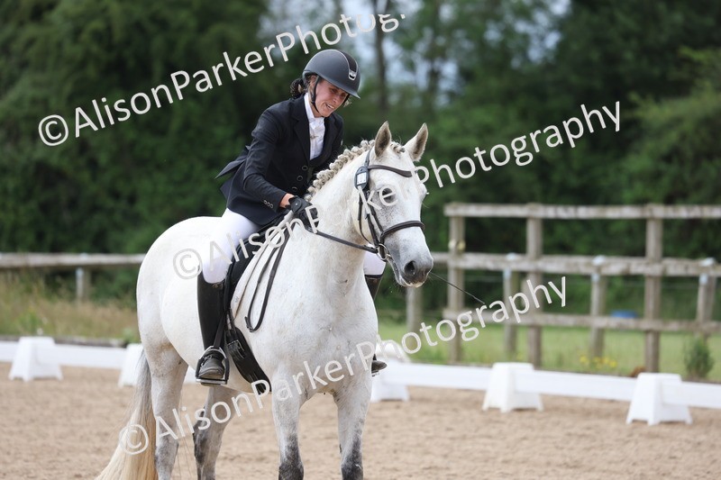 20250614-0382 - Class 2 - Prelim 1