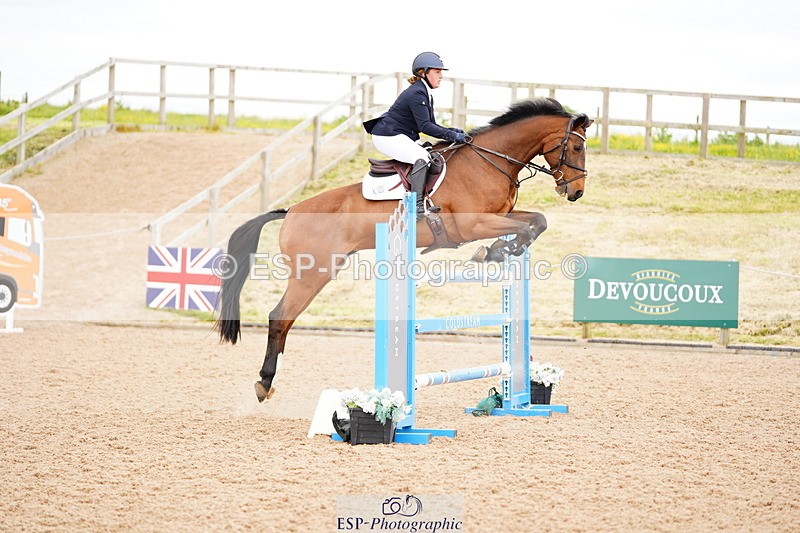 240524A-140156-04182 - Cls 17 National 1.30m