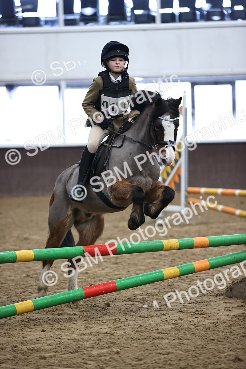 SBM_000812 - class 3 - 60cm