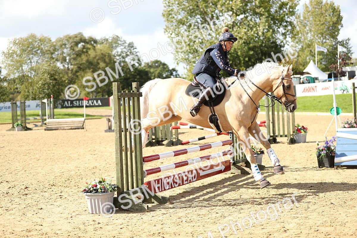 SBM_25875 - E10 - Eventers Challenge 70cm Championship