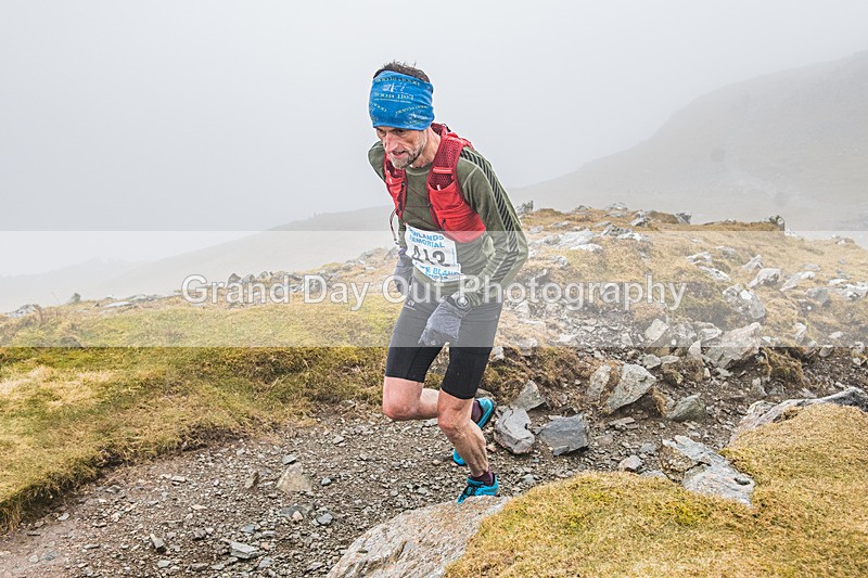 TWA  Newlands-169 - Teenager With Altitude & Newlands Memorial Races Saturday 22nd April 2023