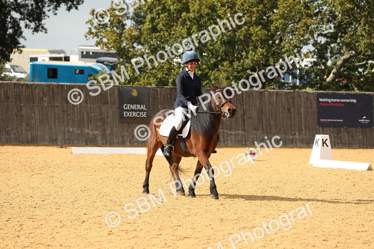 SBM_46119 - D23 - Junior Championship - Prelim 12