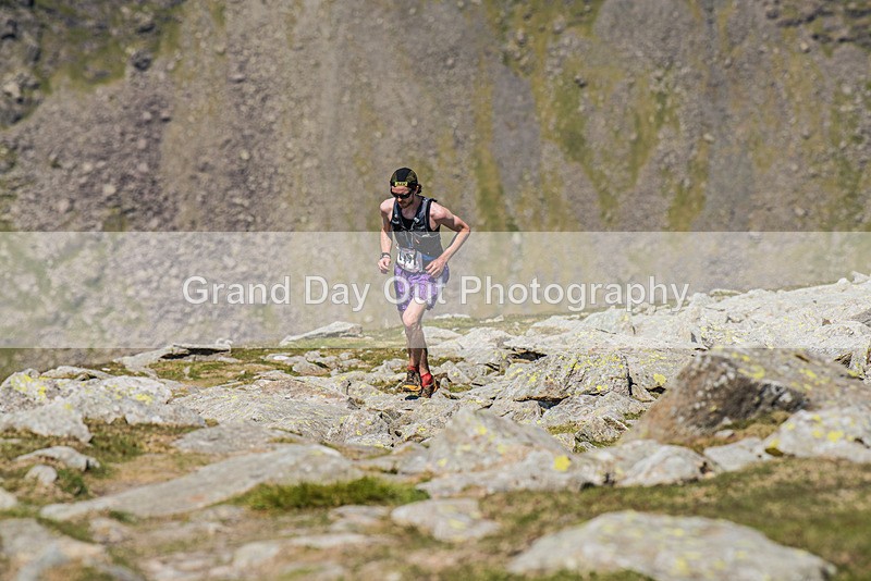 Duddon Long-209 - Duddon Valley (Long) Fell Race Saturday 3rd June 2023