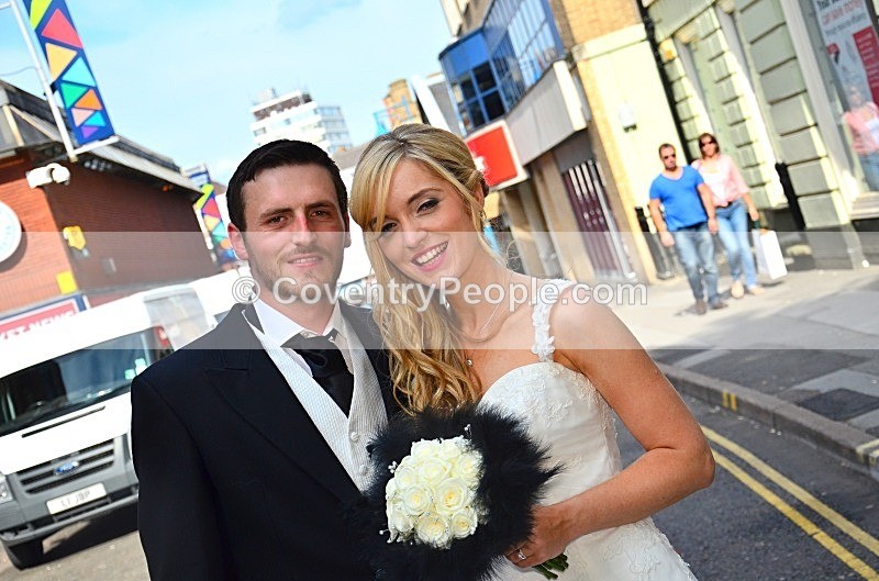 TAS_1389 - Tom and Shannon