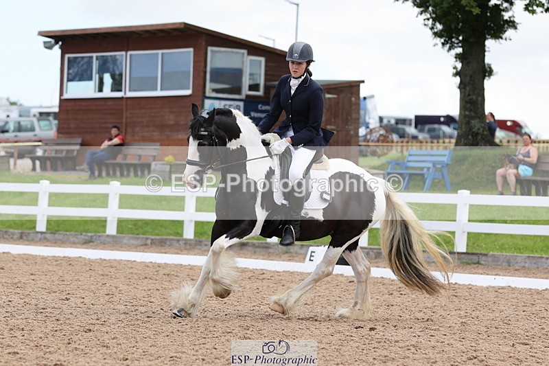 240622A-095240-07159 - Cls 24 BD Prelim 15