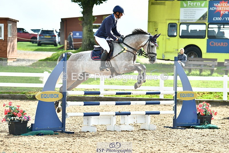 230812A-102825-08231 - Cls 26 A&B Discovery & 1m Open