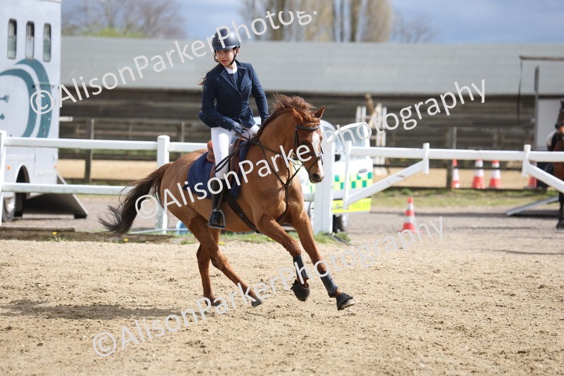 20260403-1753 - Class 4 - 70cm