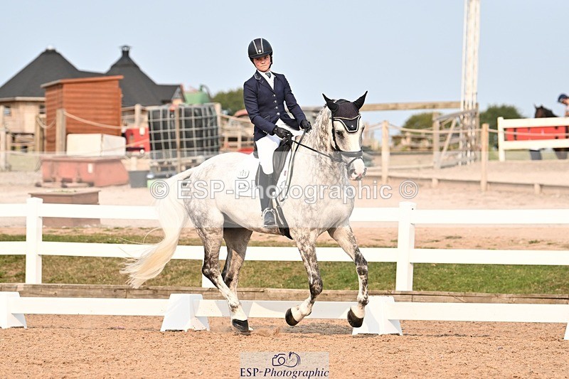 250816-170251-06577 - 125-sophie.smithEMS.FUTURA.ESTRELLA