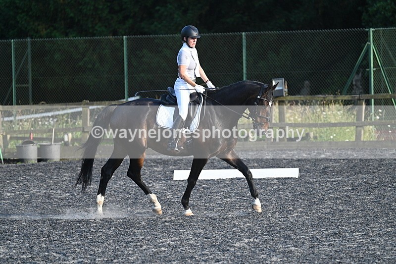 WJ7_0021 - Time 19:22 to 19:36