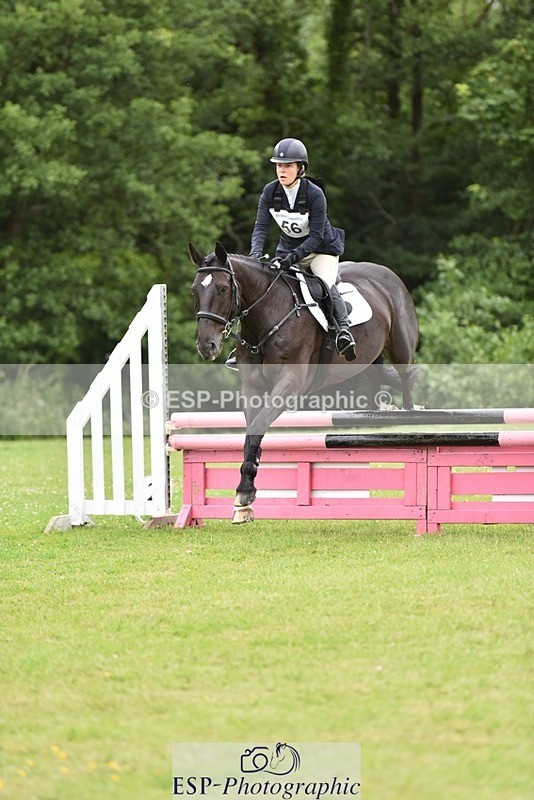 140102-193312-00165 - BE 90 SJ 08-45 to 10-00