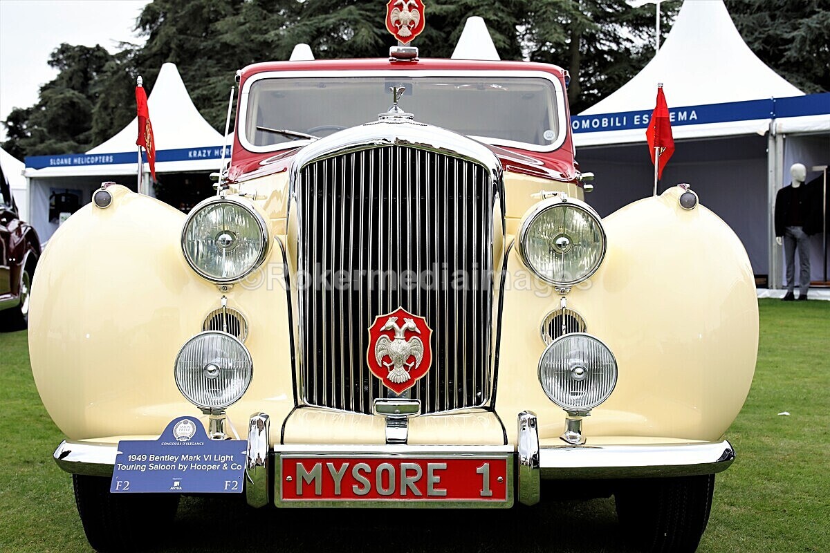 _56A3782 - Salon Prive SEPT 2021