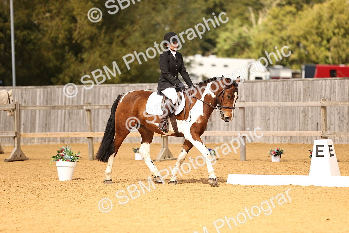 SBM_05457 - D30 Small Tour PYO Open