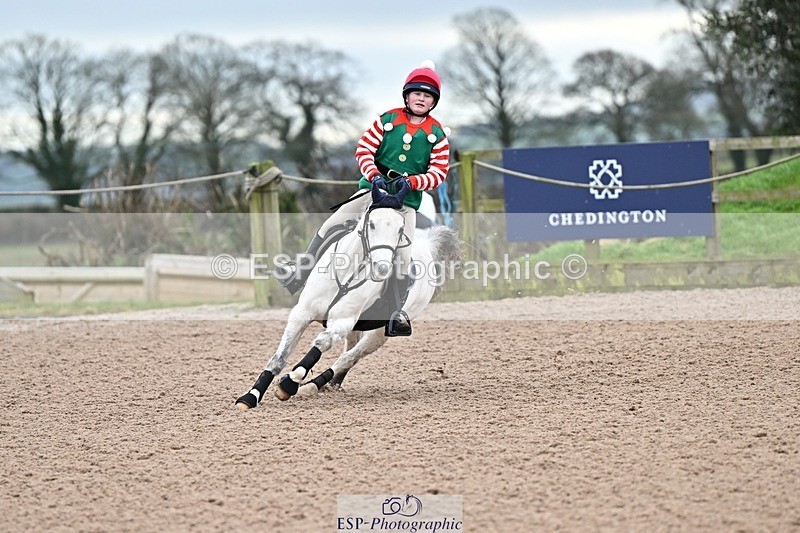 241215-101624-00228 - 70cm