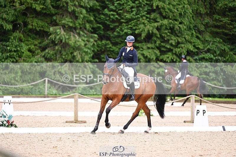 240524-121245-09205 - 525-I'M_SPECIAL_N.O.P.-Janneke_Boonzaaijer