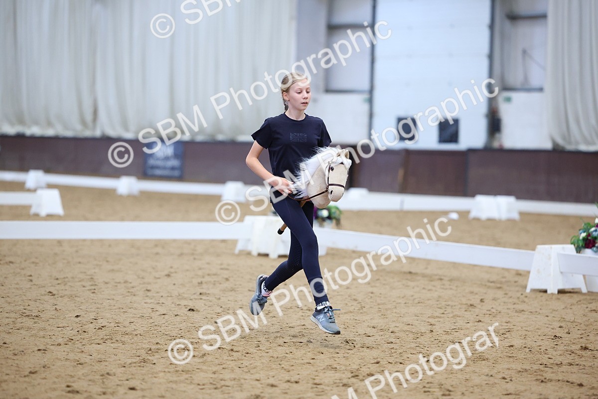 SBM_002054 - Class 7 - Freestyle Dressage Championship Final