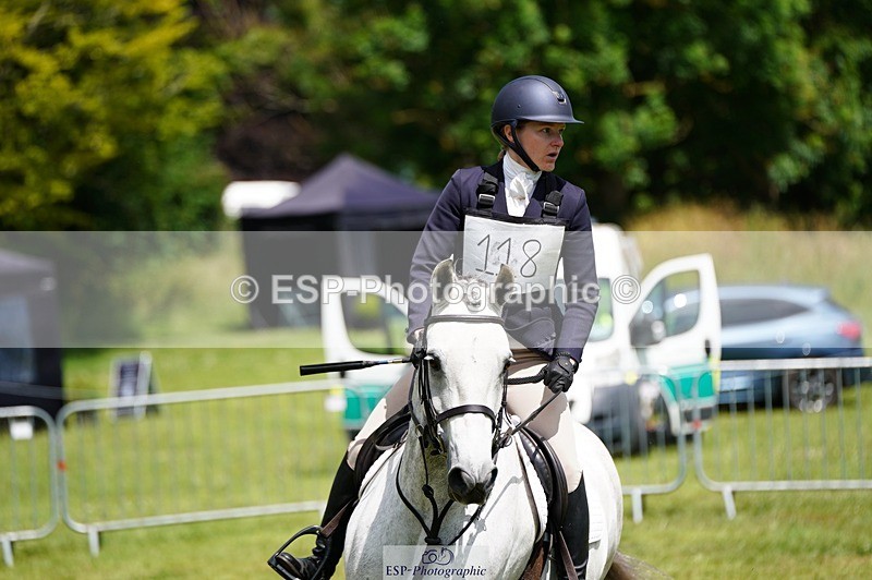 240629X-105158-1152 - 118-Henrietta_Gossage-THE_CLEGGAN_LADY