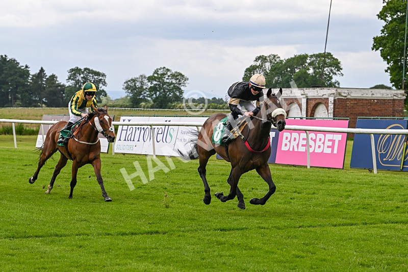 070624-Race 4-Alfa Kellenic-9837 - Race 4