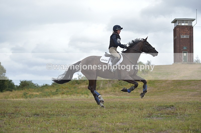 NGP_5267 - XC Time 13:36 to 13:47