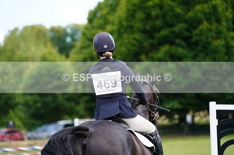 240630X-151408-9030 - 469-Sarah_O'Reilly-MIDNIGHT_STAR_VI