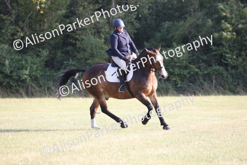 20250731-0103 - Class 2 - Prelim 3