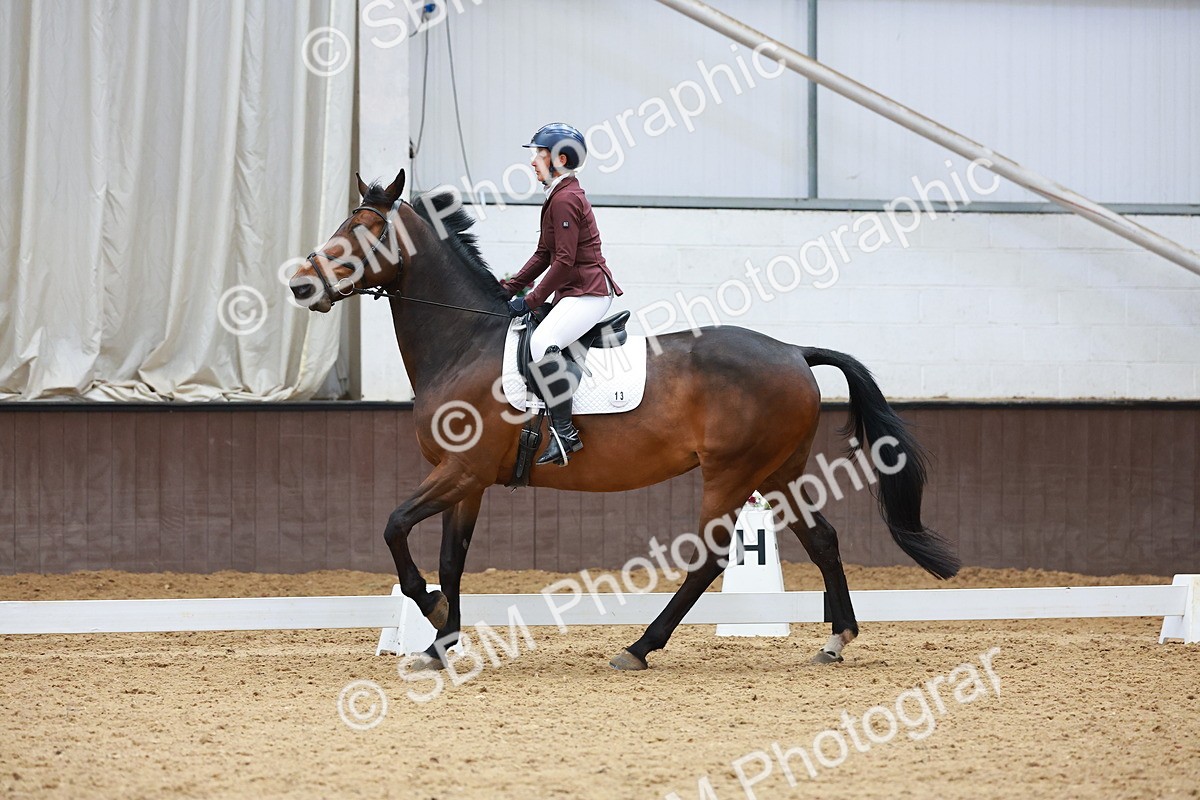 SBM_000777 - Class 4 - Prelim 2