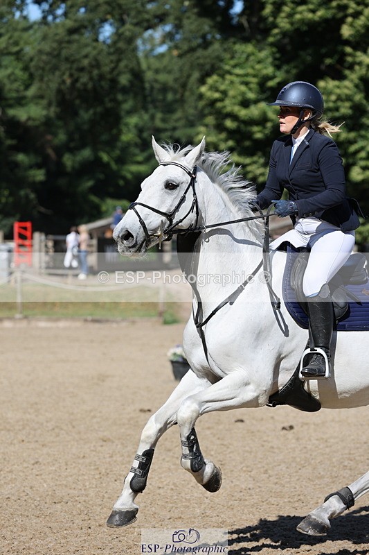 250703A-092644-00355 - Cls 5 85cm Amateur Qualifier