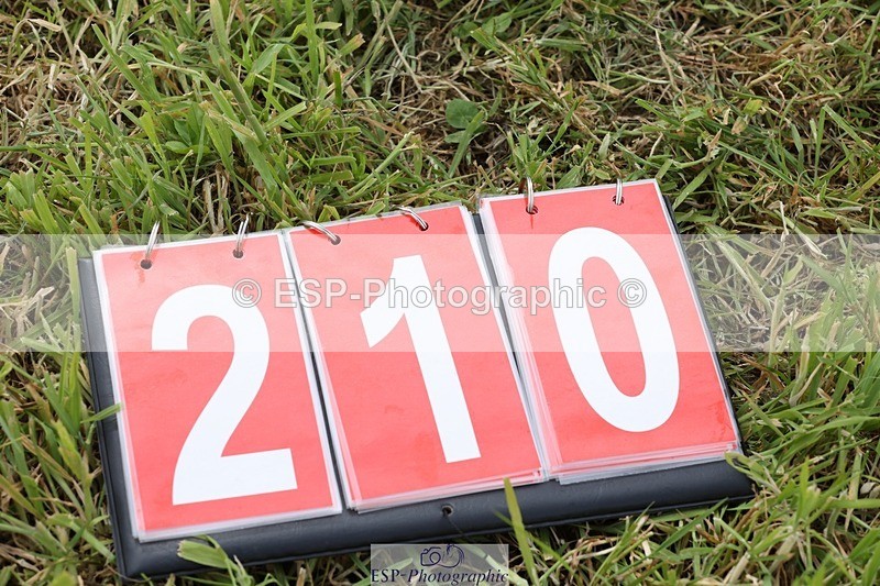 240525-150106-16456 - 211-THE_CLASSIC_COMPOSER-Rosie_Ringer