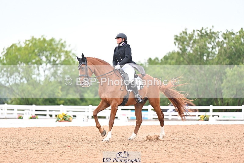 240815A-141809-01832 - 152-Sarah.Bull-Cantano.II