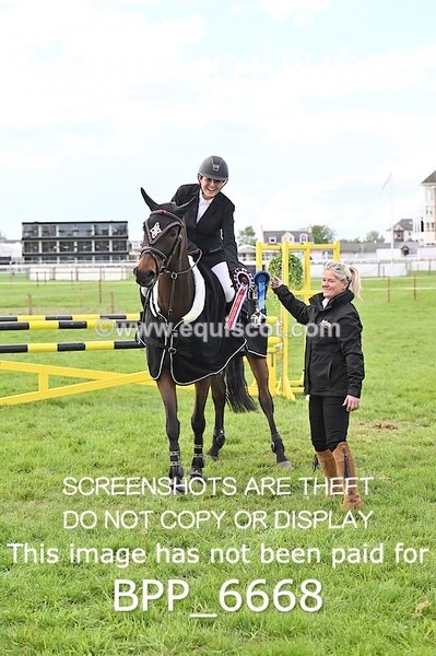 BPP_6668 - CLASS 6 1M AM CHAMP