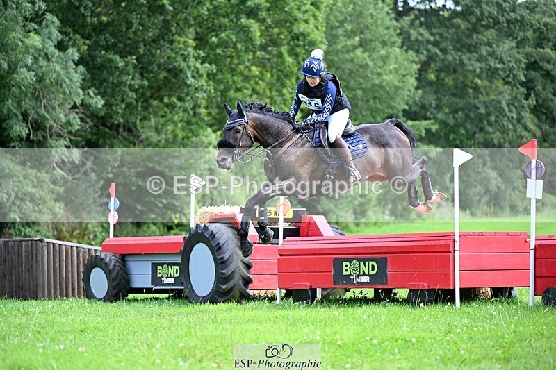 240803-141848-06847 - 215-Bethany_Hall-ZEPHYR_II