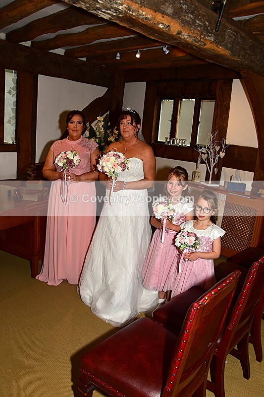 MAL-295 - Matt and Lisa