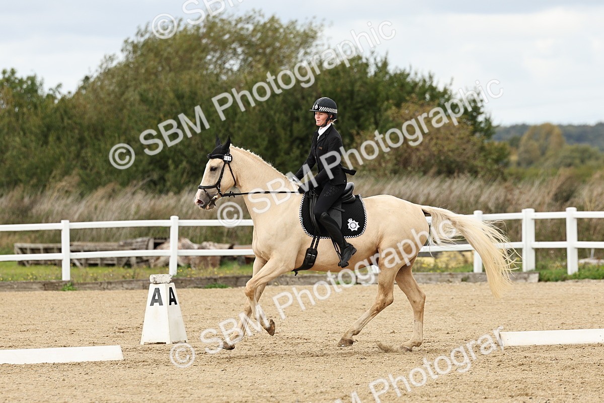 SBM_004353 - Class 67 - Prelim 2 -11.34-12.30