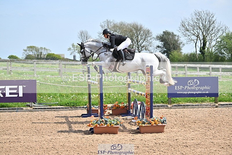 240510A-133909-07238 - Cls 23 Talent Seeker Inc 7yr old 13.15 to 14.10