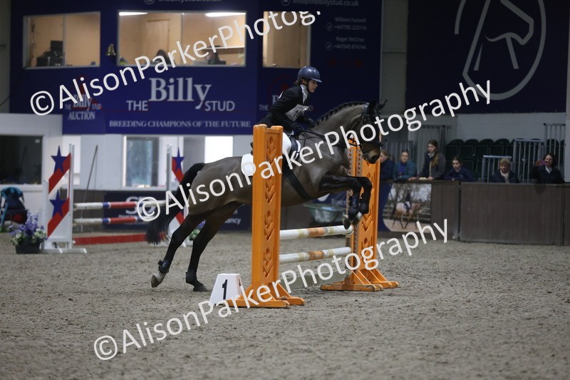 20260125-4725 - Class 5 - 80cm