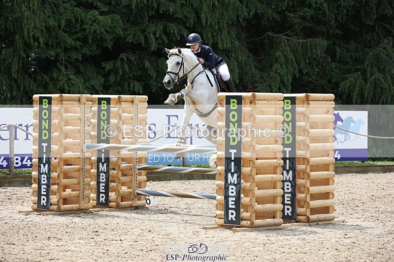 230617-133103-04761 - Cls 09 Blue Chip Pony Newc 1st Rnd