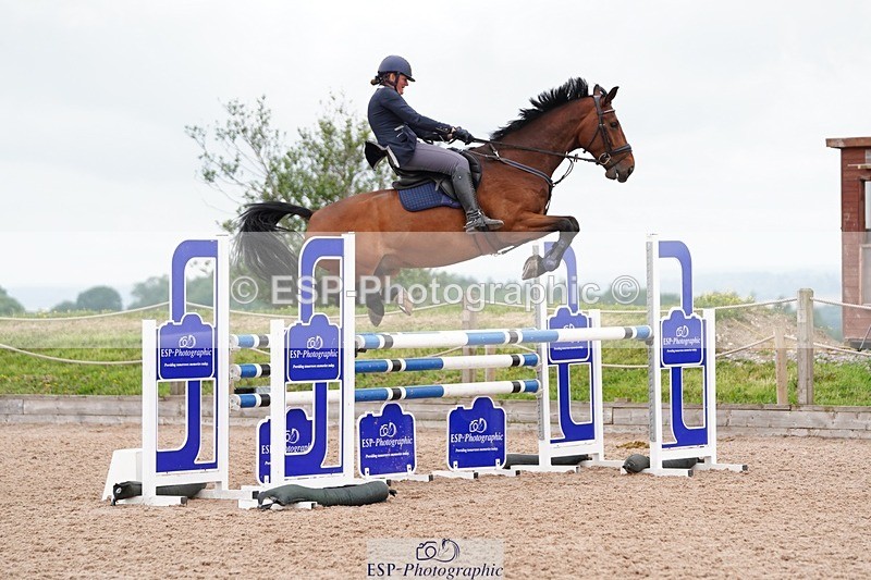 250524-161248-07059 - Cls 19 1.10m Speed Derby