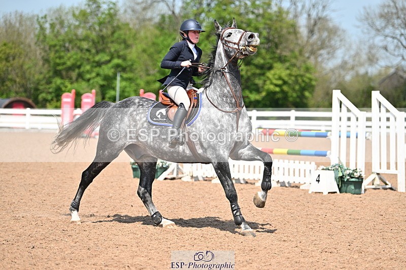 240509A-134045-02392 - Cls 4 95cm National Am Quali