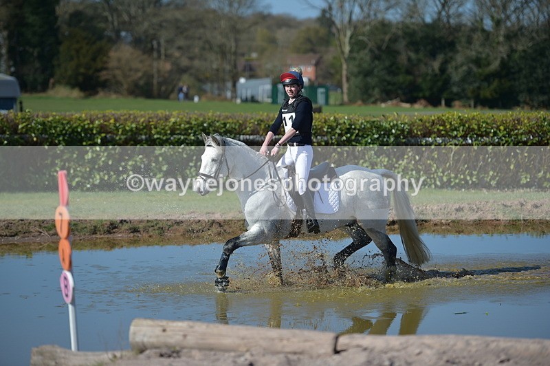 NGP_4716 - XC Time 10:34 to 10:50