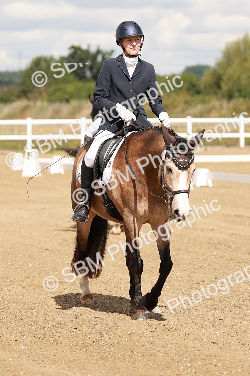 SBM_000369 - Class 2 - Prelim 6