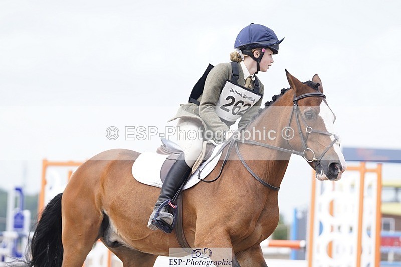 240831A-133548-03389 - 262-CHLOE.FOX-PITT-ROUGH.TERRAIN