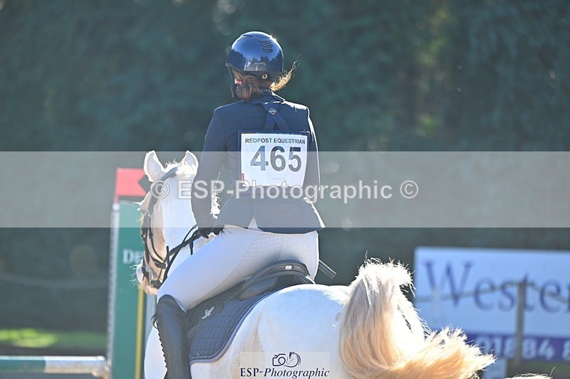 241027-105433-16511 - 465-Clare.Pascoe-MR.QUINN