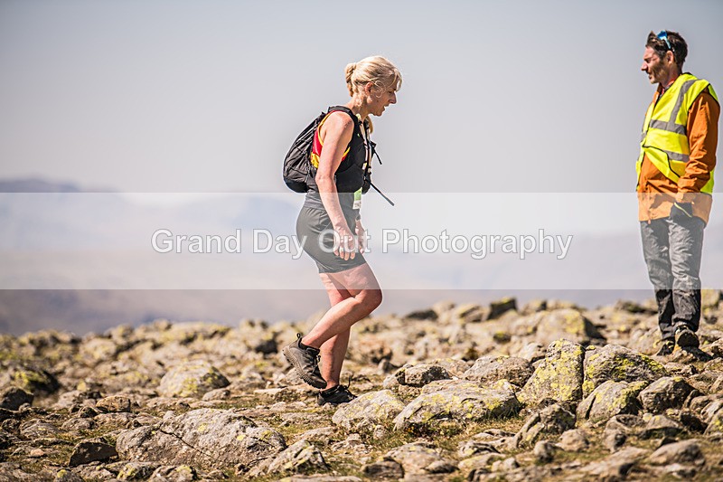 Fairfield-1155 - Fairfield Horseshoe Fell Race Saturday 10th May 2025