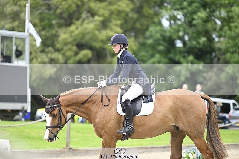 240523-174612-06472 - 114-NICO-Holly_Clarke